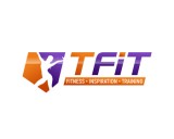 /public/logoimage/1594693309TFIT 12.jpg